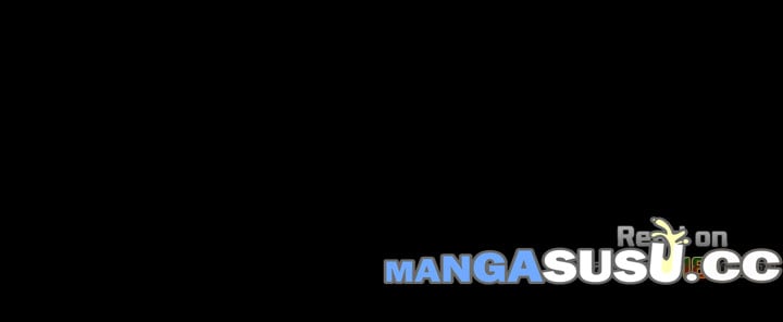 She’s The Girl - Chapter 53 27 She’s The Girl - Chapter 53 27