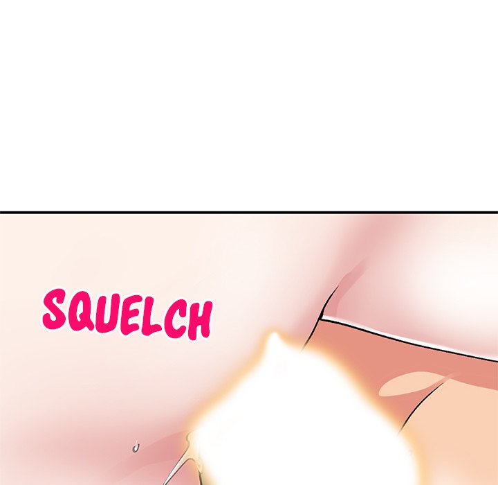 Shh! Her Secret - Chapter 53 122 Shh! Her Secret - Chapter 53 122