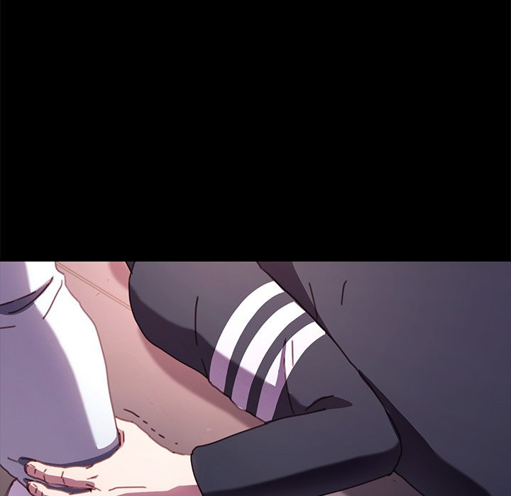 Perfect Roommates - Chapter 53 154