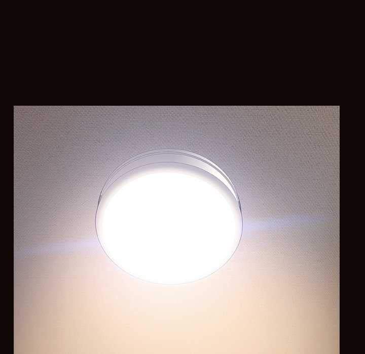 Superstar Cynthia Oh - Chapter 53 48