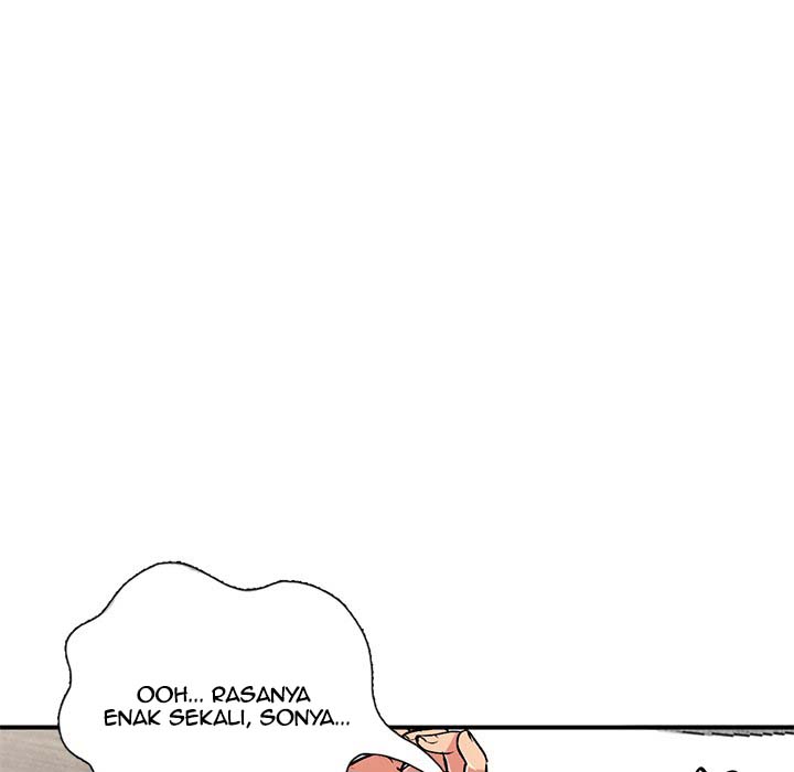 Shh! Her Secret - Chapter 53 126 Shh! Her Secret - Chapter 53 126