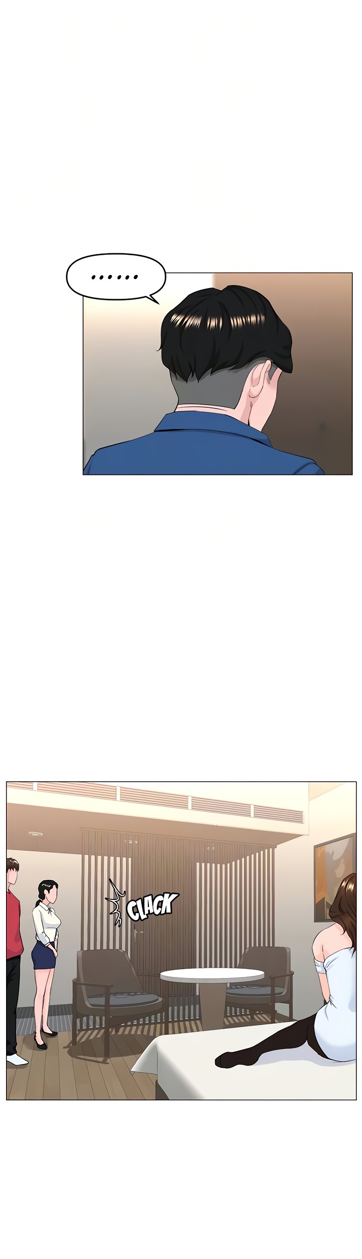The Neighborhood Celebrity - Chapter 53 42