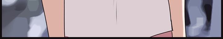 Love Square - Chapter 53 20