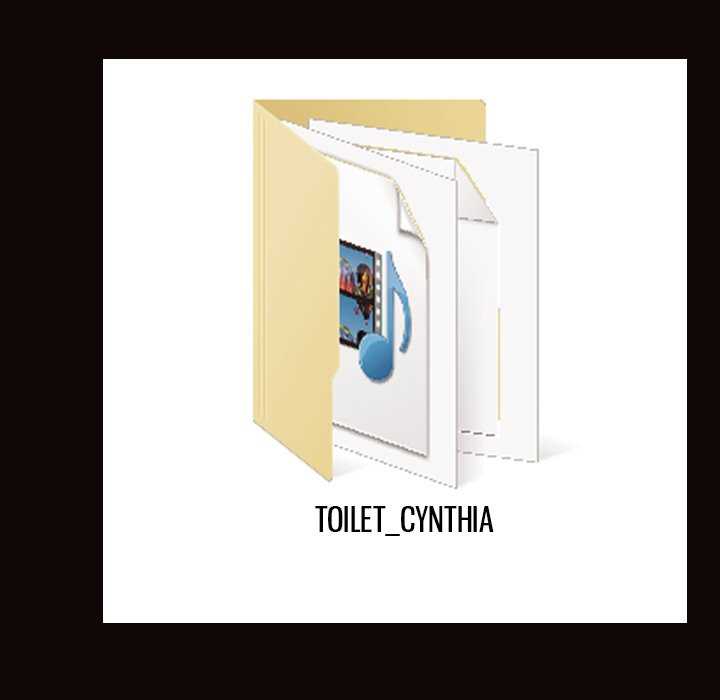 Superstar Cynthia Oh - Chapter 53 10