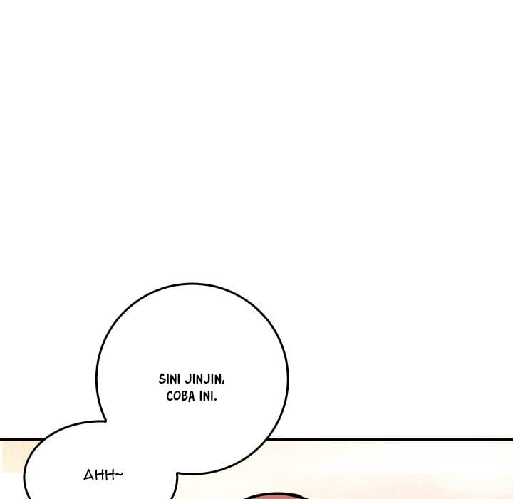 The Ark Is Me - Chapter 53 56