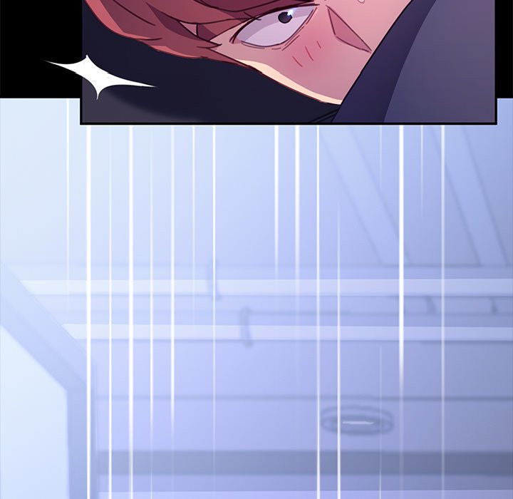 Perfect Roommates - Chapter 53 117