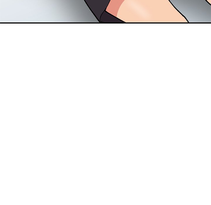 Shh! Her Secret - Chapter 53 66 Shh! Her Secret - Chapter 53 66