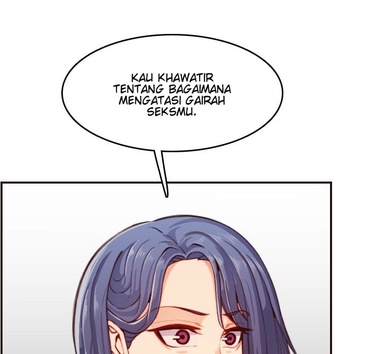 Never Too Late - Chapter 53 70