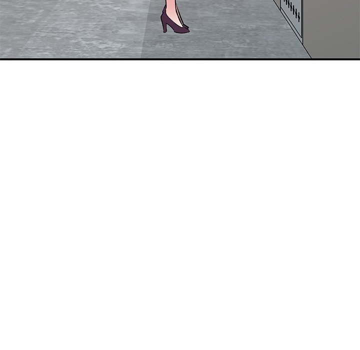 Shh! Her Secret - Chapter 53 145 Shh! Her Secret - Chapter 53 145