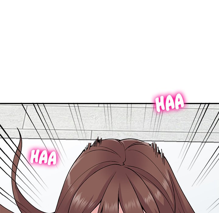 Shh! Her Secret - Chapter 53 119 Shh! Her Secret - Chapter 53 119