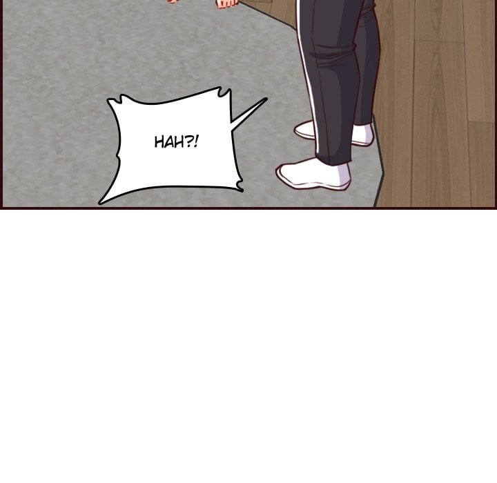 Never Too Late - Chapter 53 37