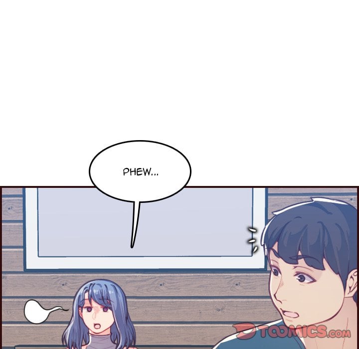 Never Too Late - Chapter 53 15