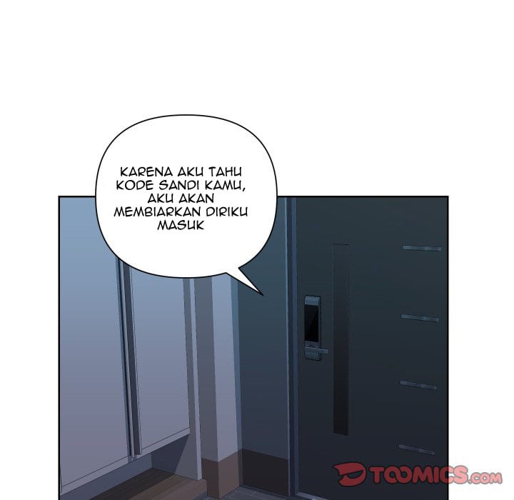 The Ladies&#8217; Associate - Chapter 61 50
