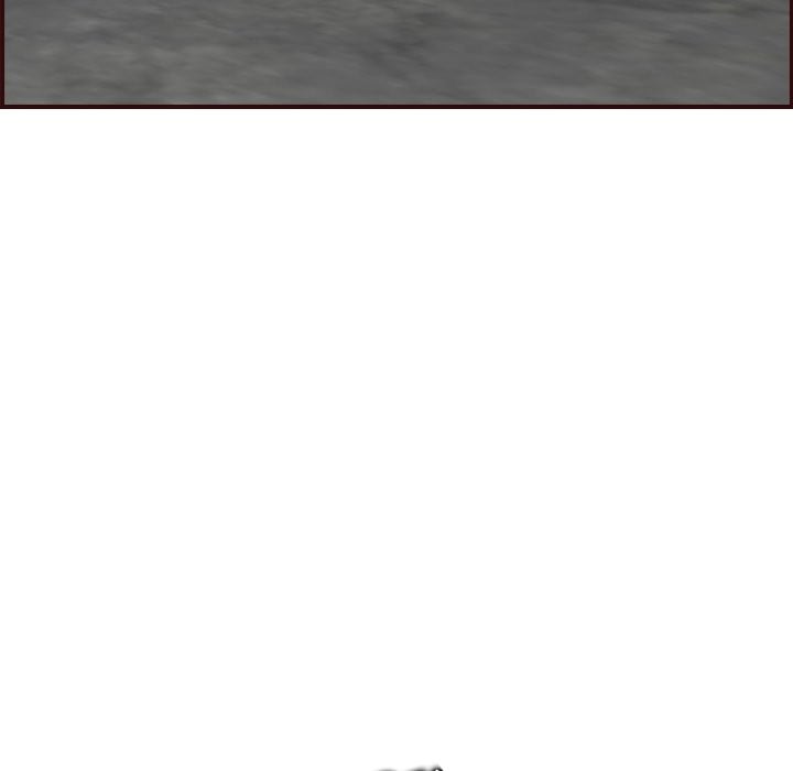 Never Too Late - Chapter 61 14 Never Too Late - Chapter 61 14