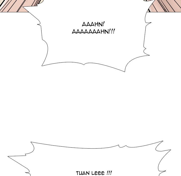 Extra Credit - Chapter 61 78