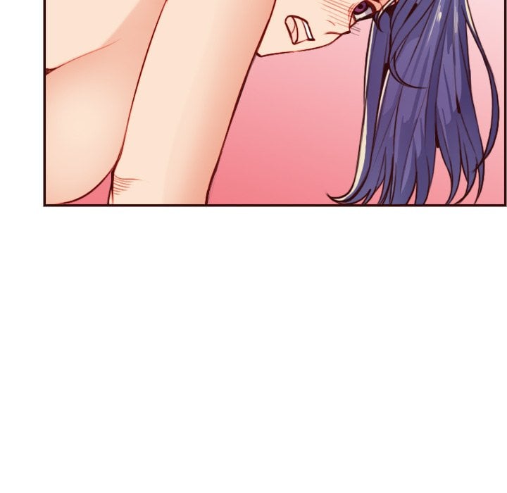 Never Too Late - Chapter 61 111 Never Too Late - Chapter 61 111