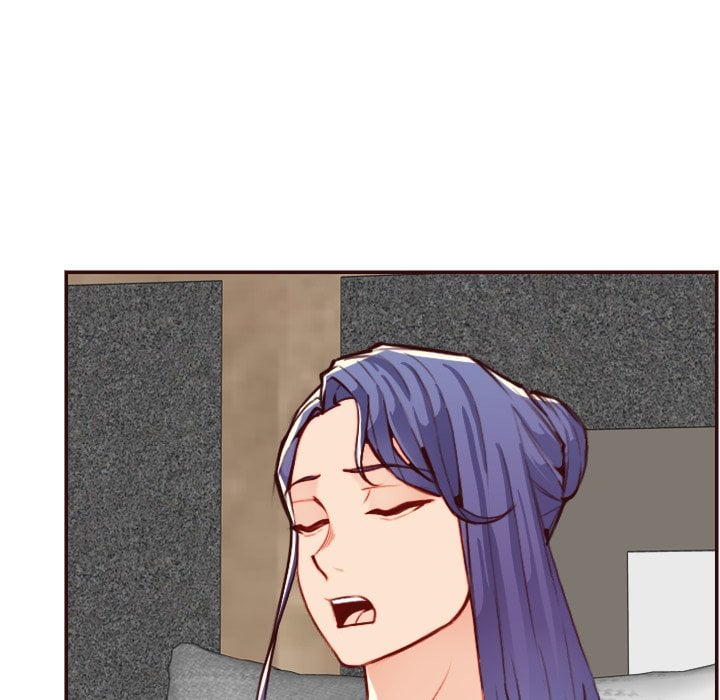 Never Too Late - Chapter 61 82 Never Too Late - Chapter 61 82