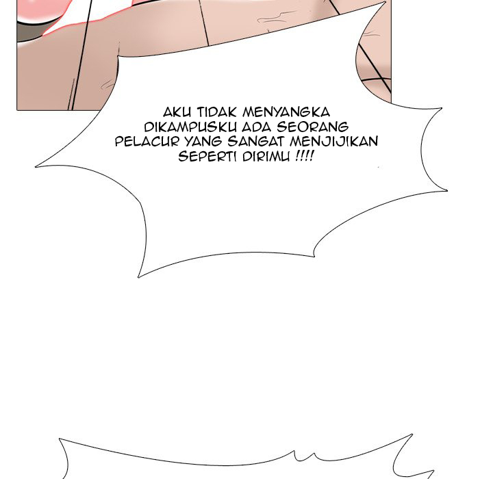 Extra Credit - Chapter 61 83
