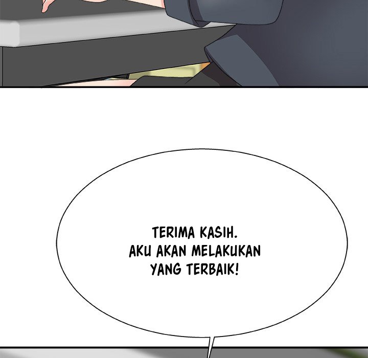 Miss Announcer - Chapter 61 26 Miss Announcer - Chapter 61 26