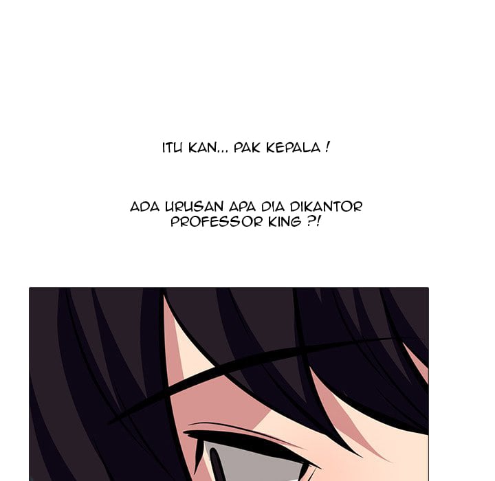 Extra Credit - Chapter 61 128