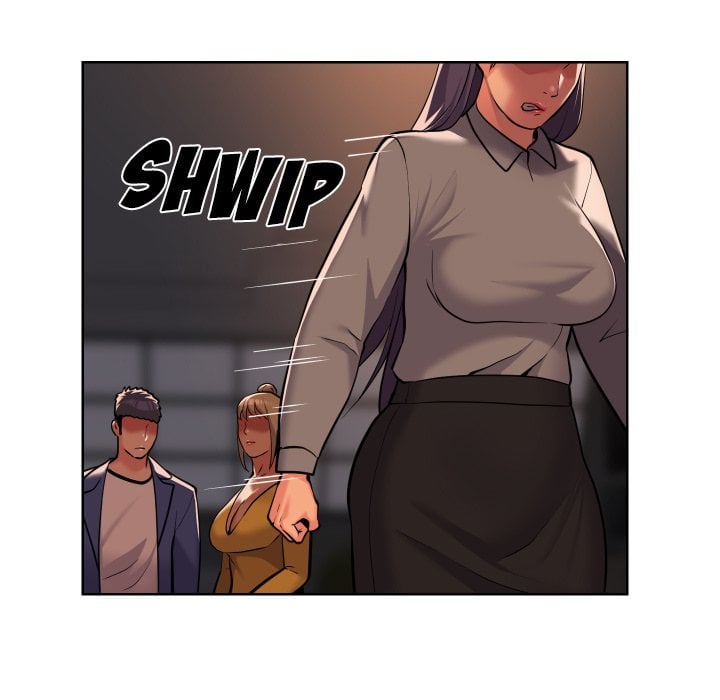 The Ladies&#8217; Associate - Chapter 61 35