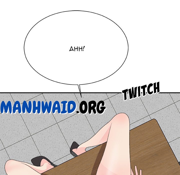 Miss Announcer - Chapter 61 163 Miss Announcer - Chapter 61 163