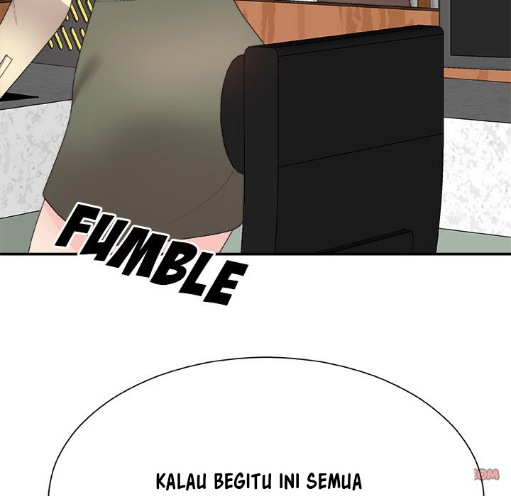 Miss Announcer - Chapter 61 76 Miss Announcer - Chapter 61 76