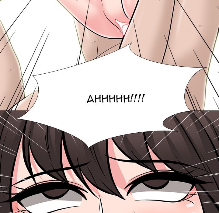Extra Credit - Chapter 61 93