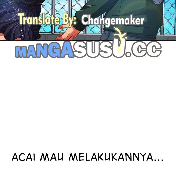 My High School Bully - Chapter 61 77