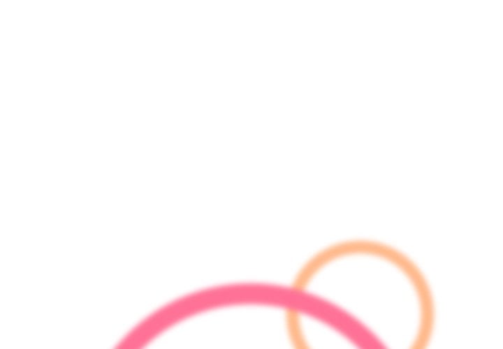 Never Too Late - Chapter 61 3 Never Too Late - Chapter 61 3