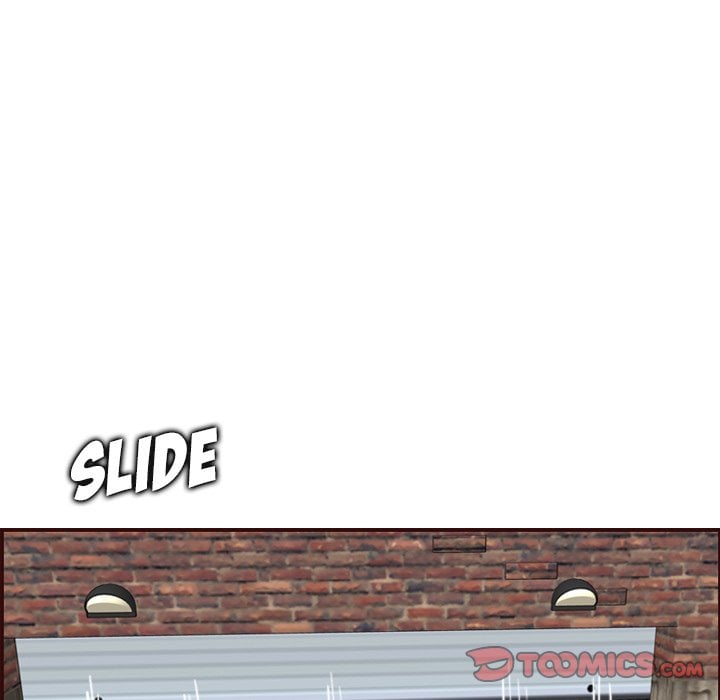 Never Too Late - Chapter 61 11 Never Too Late - Chapter 61 11