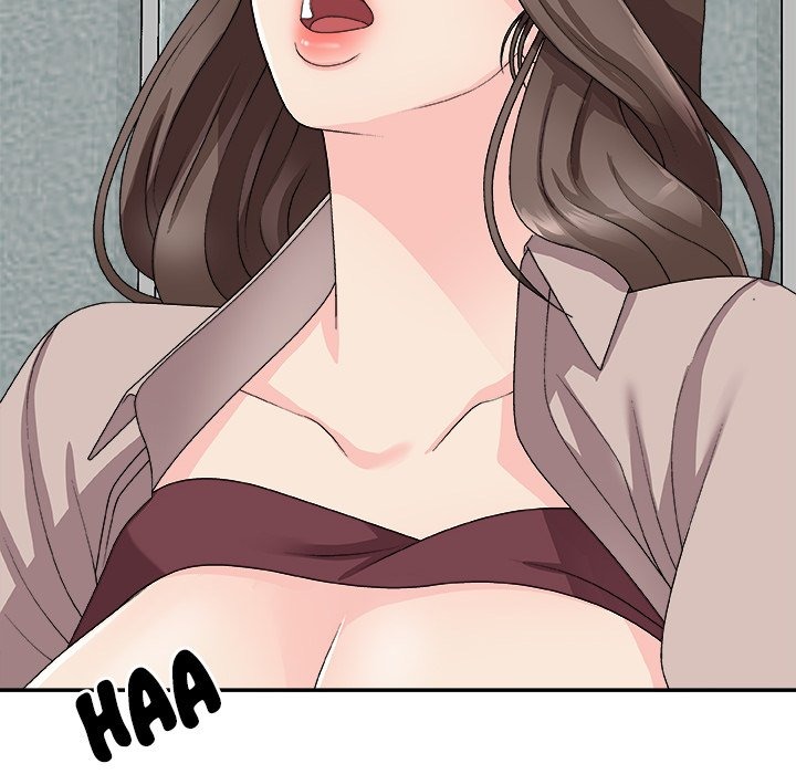 Miss Announcer - Chapter 61 145 Miss Announcer - Chapter 61 145