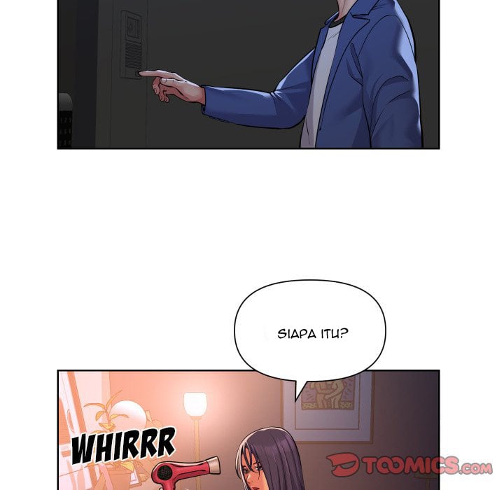 The Ladies&#8217; Associate - Chapter 61 46