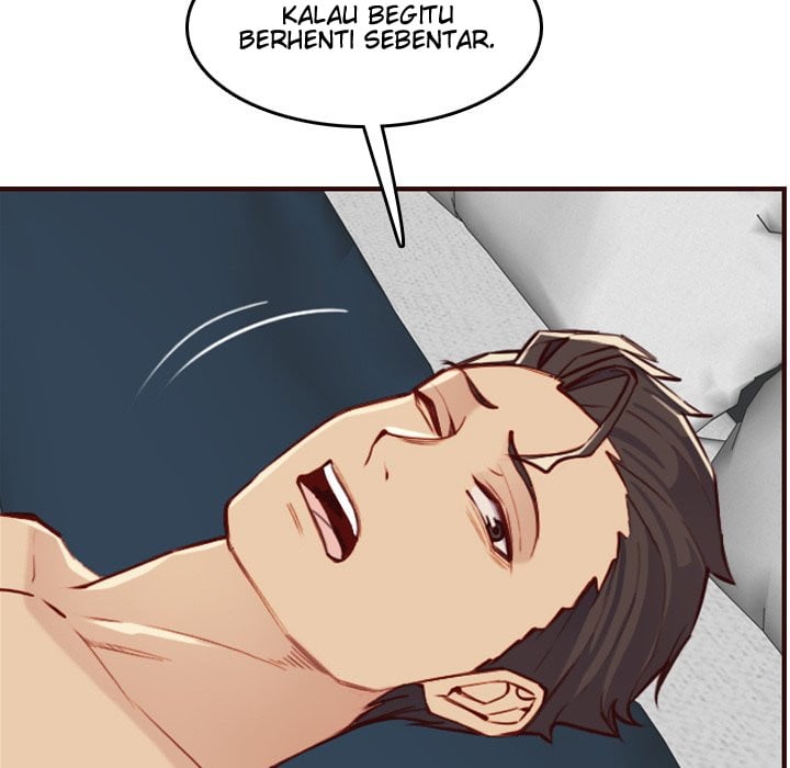 Never Too Late - Chapter 61 52 Never Too Late - Chapter 61 52