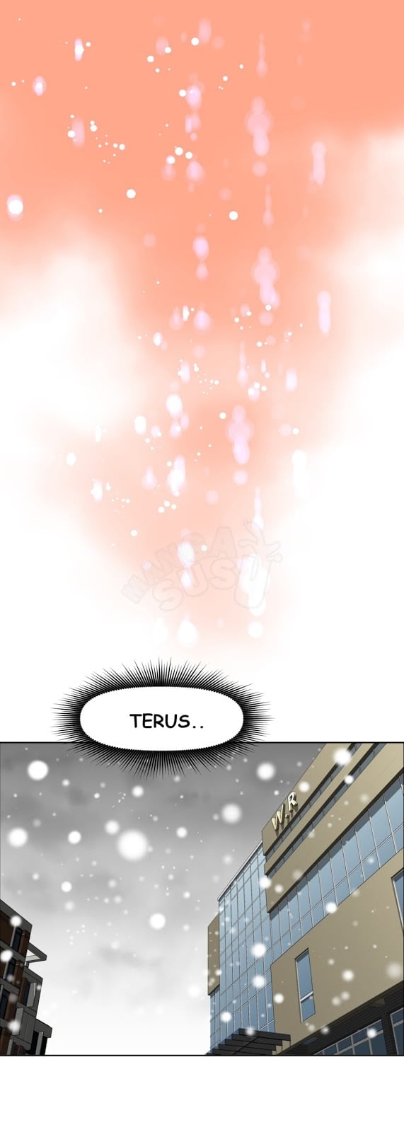 Brawling Go - Chapter 61 10