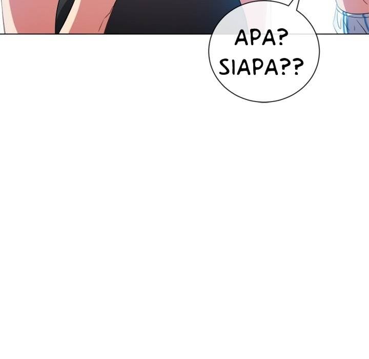 My High School Bully - Chapter 61 62