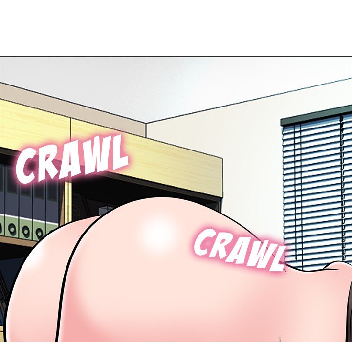 Extra Credit - Chapter 61 45