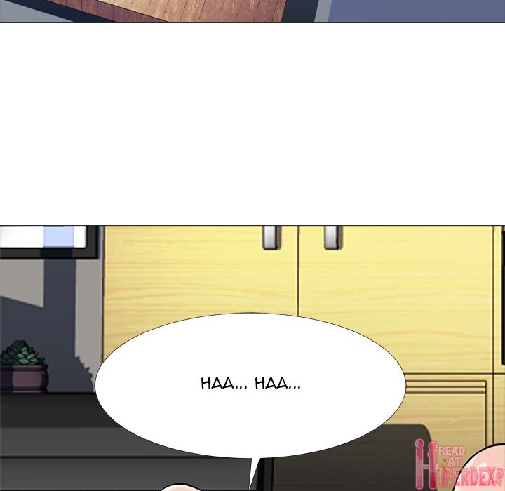 Extra Credit - Chapter 61 18