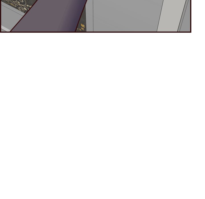 Never Too Late - Chapter 61 24 Never Too Late - Chapter 61 24