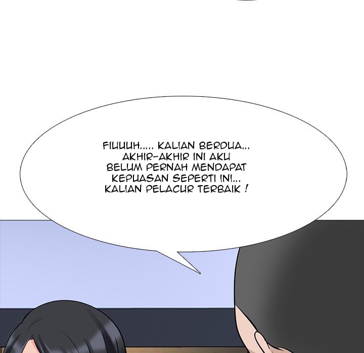 Extra Credit - Chapter 61 109