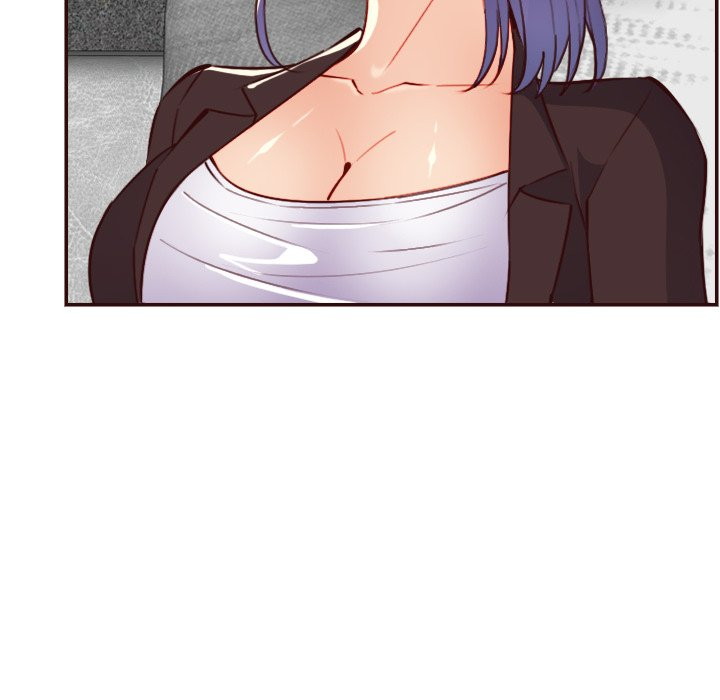 Never Too Late - Chapter 61 83 Never Too Late - Chapter 61 83