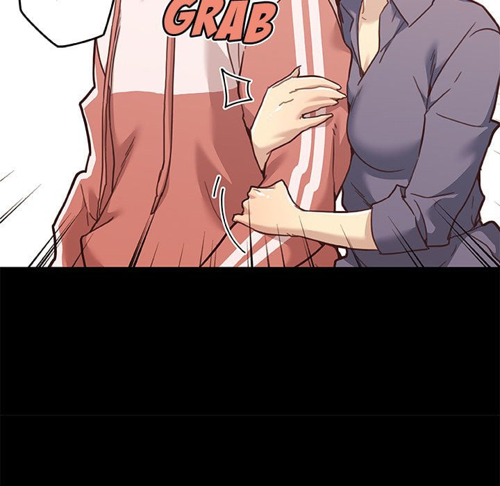 Family Adjustments - Chapter 61 26