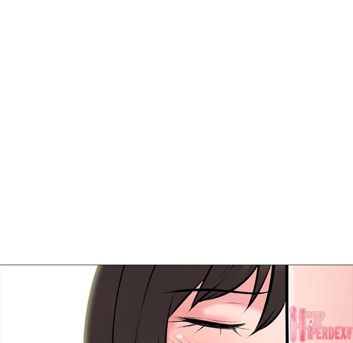 Extra Credit - Chapter 61 122