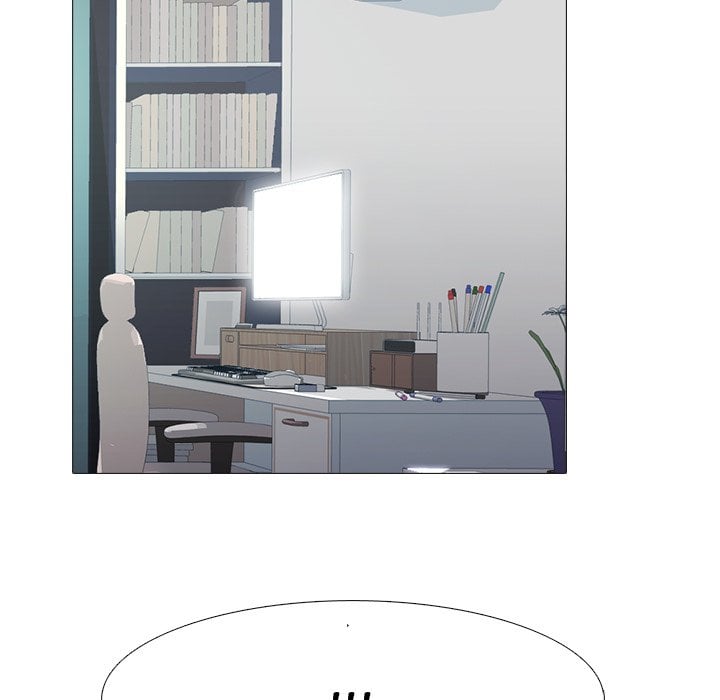 Extra Credit - Chapter 61 7