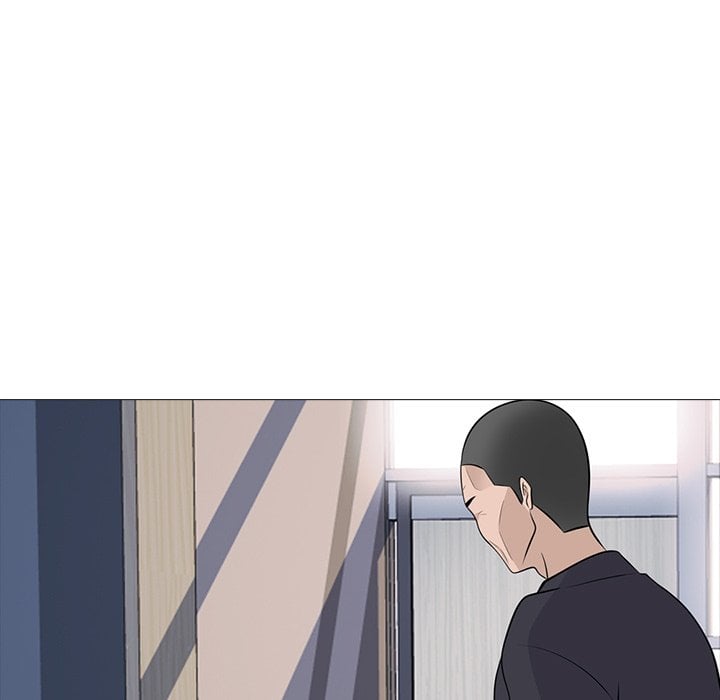 Extra Credit - Chapter 61 114