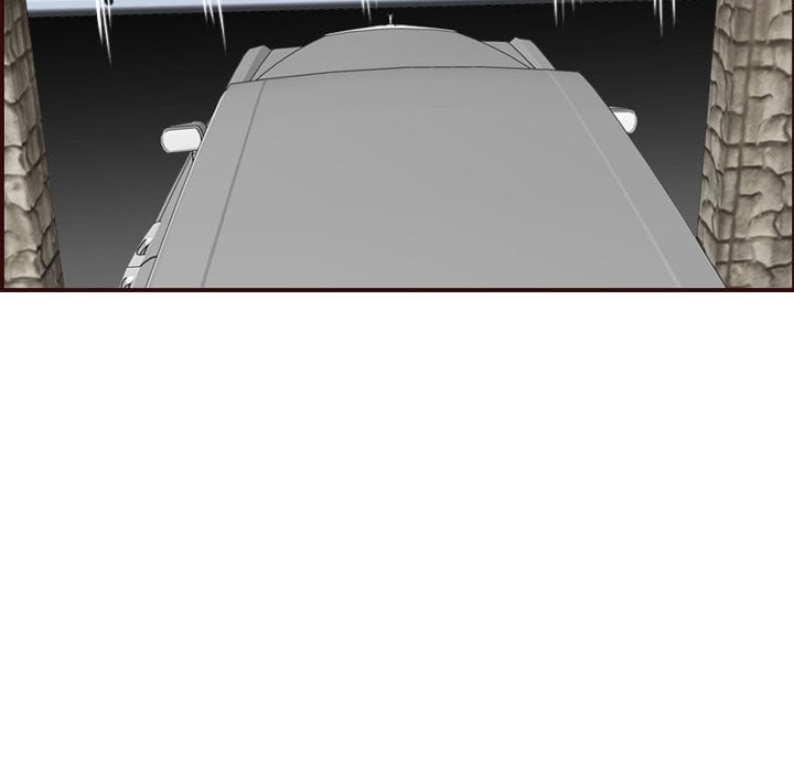 Never Too Late - Chapter 61 12 Never Too Late - Chapter 61 12