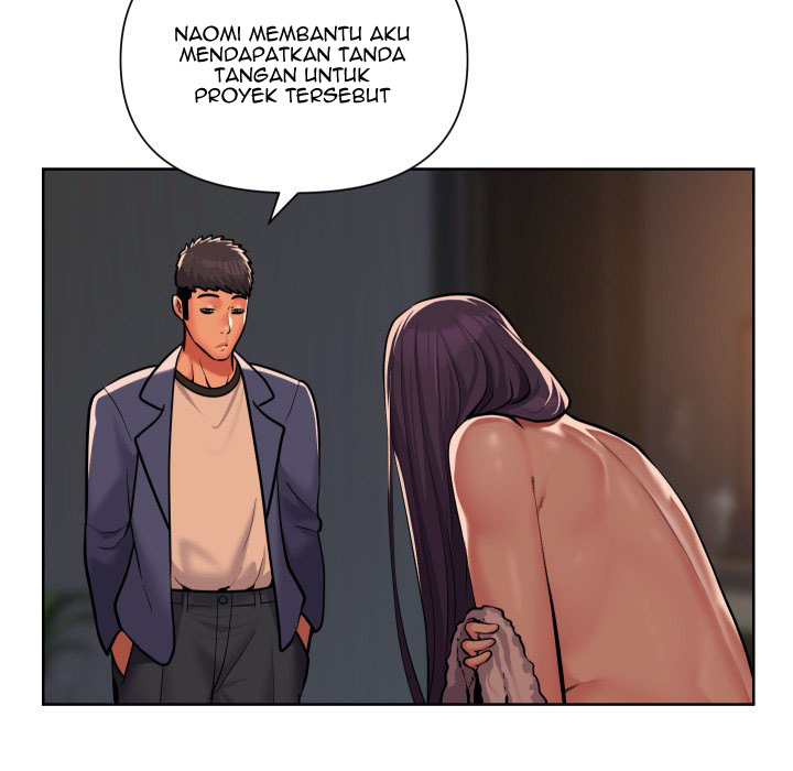 The Ladies&#8217; Associate - Chapter 61 57