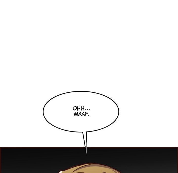 Never Too Late - Chapter 61 64 Never Too Late - Chapter 61 64