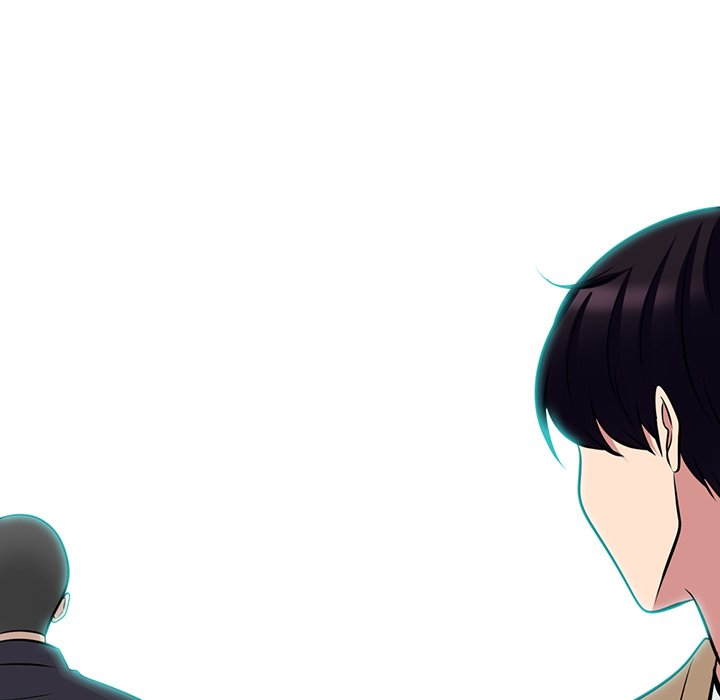 Extra Credit - Chapter 61 139