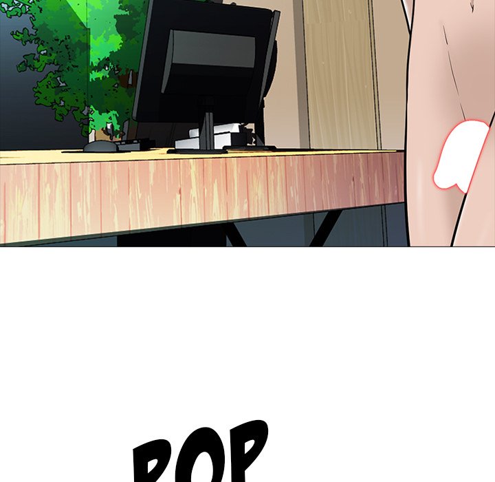 Extra Credit - Chapter 61 31